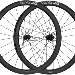Dt-swiss Set De Roues HGC 1400 SPLINE 42 Disc Center Lock Hybrid 27,5"