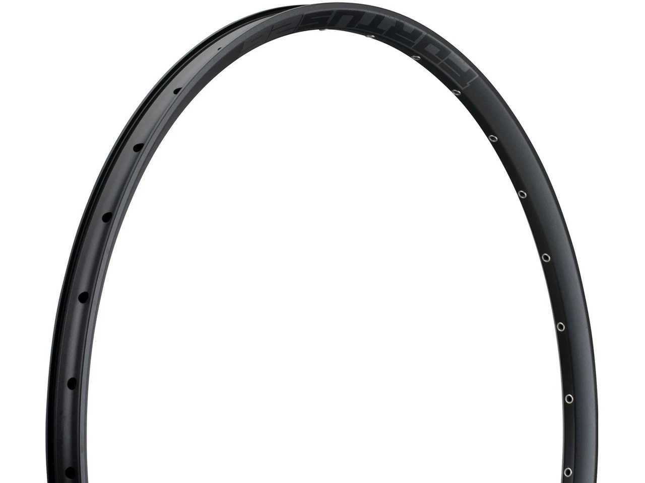 HOPE Jante Fortus 26 Disc 29"