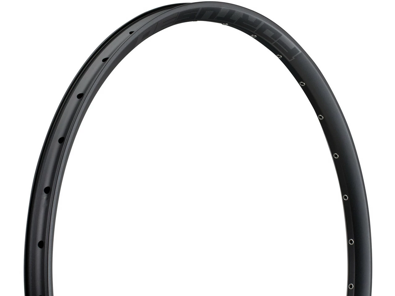 HOPE Jante Fortus 30 Disc 27,5"