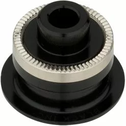 Black Inc Capuchon XDR Réglage Rapide 10 Mm