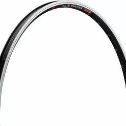 Dt-swiss Jante 535 Road