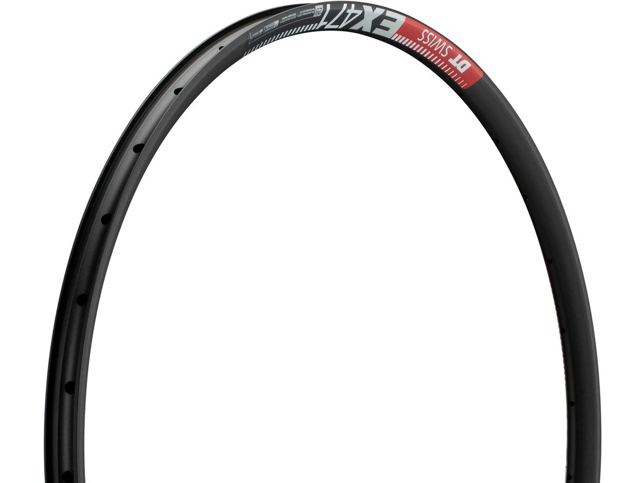 Dt-swiss Jante EX 471 Disc 29"