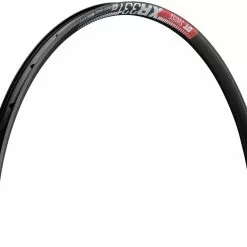 Dt-swiss Jante XR 331 Disc 29"