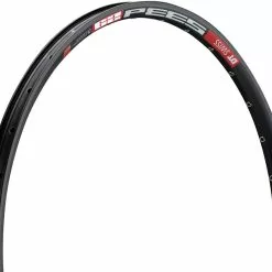 Dt-swiss Jante 533 D Disc 29"
