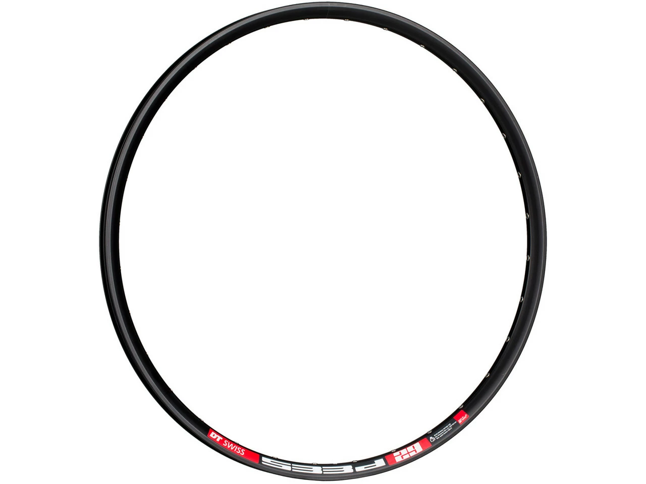 Dt-swiss Jante 533 D Disc 29" – Image 2