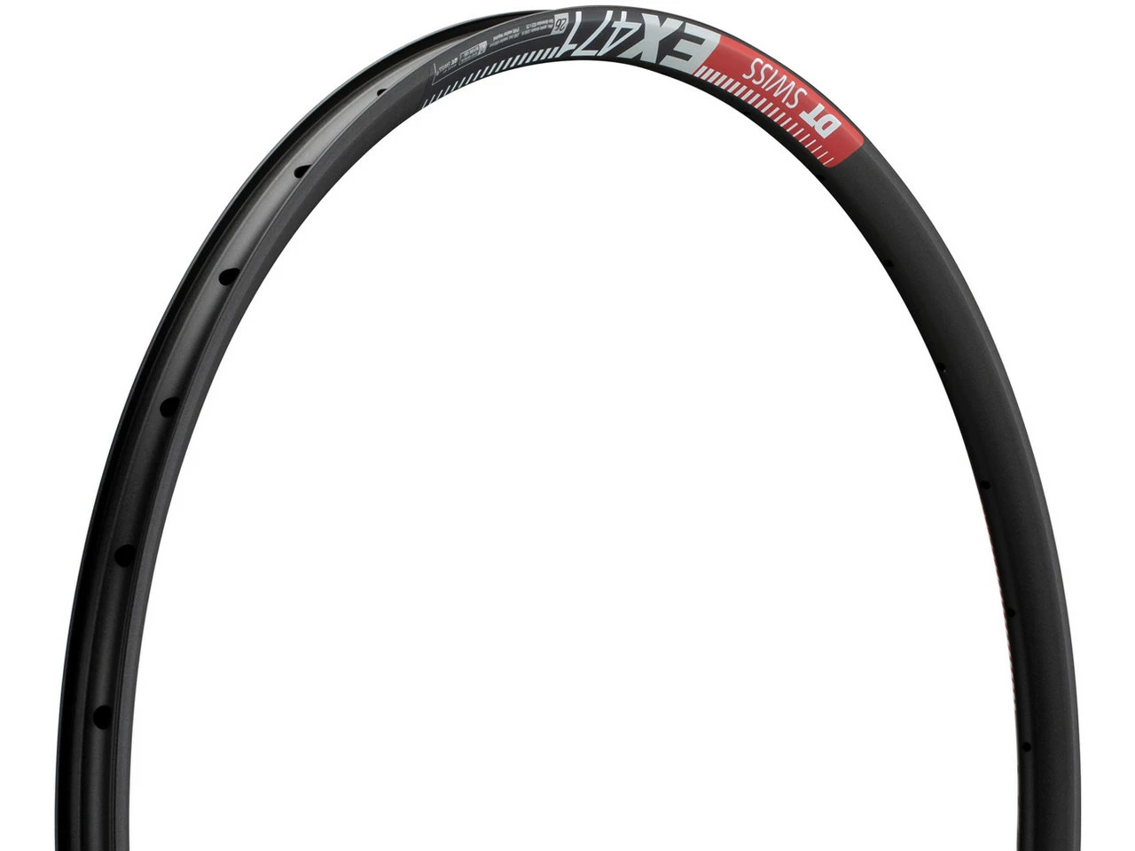 Dt-swiss Jante EX 471 Disc 26"