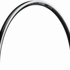 Dt-swiss Jante R 460 Road