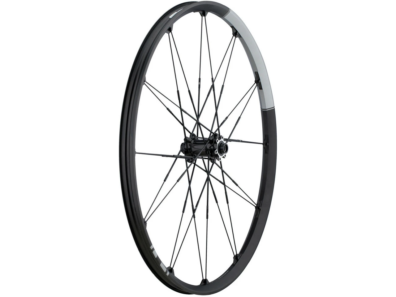 Crankbrothers Set De Roues Iodine 3 Disque 6 Trous 29" Boost – Image 2