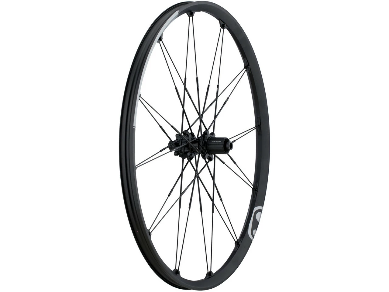 Crankbrothers Set De Roues Iodine 3 Disque 6 Trous 29" Boost – Image 4