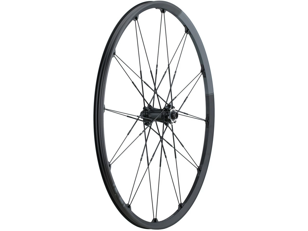 Crankbrothers Set De Roues Cobalt 2 Disc 6 Trous 29" – Image 2