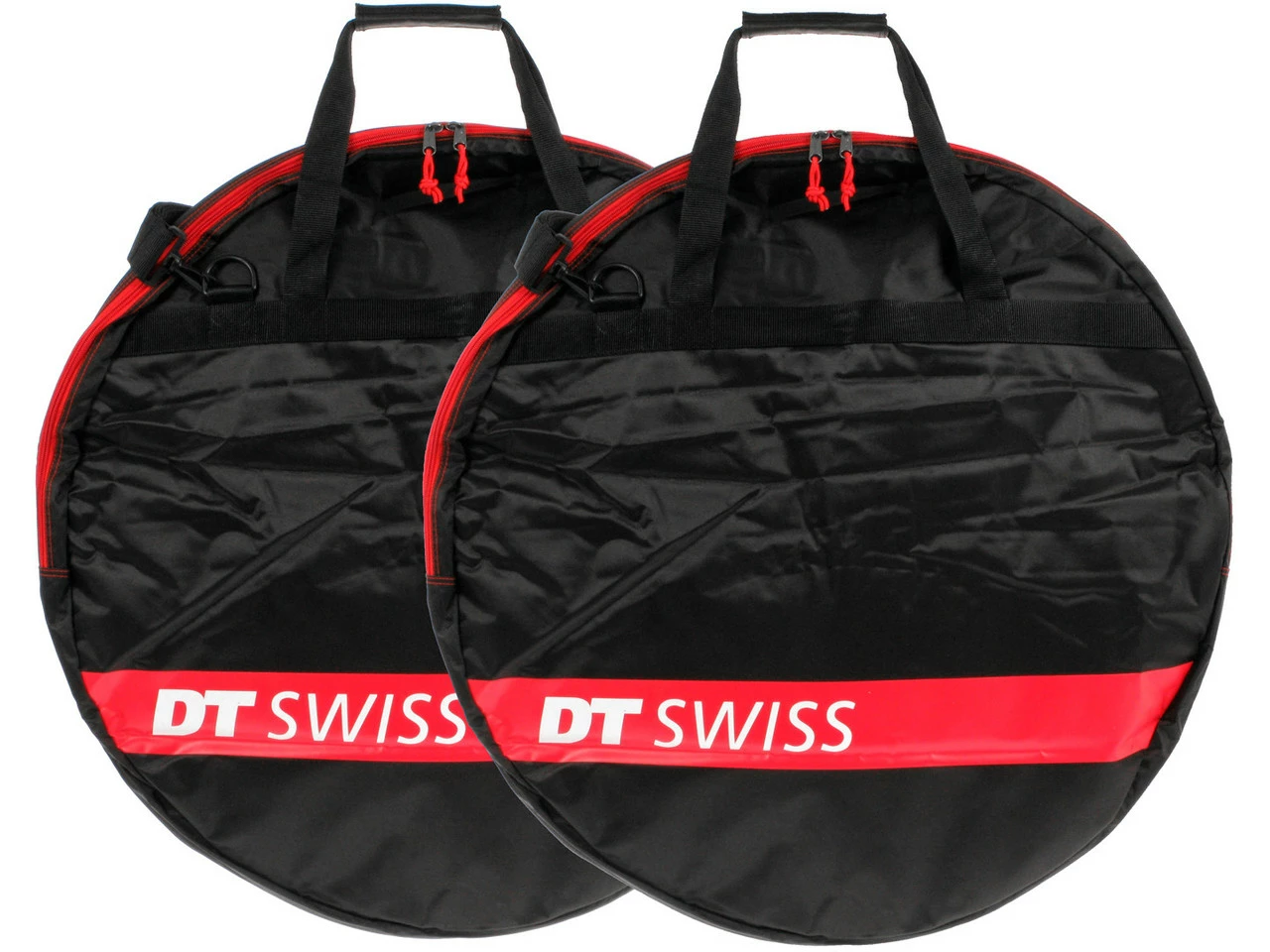 Dt-swiss Set De Roues EXC 1200 SPLINE 30 Boost Disc Center Lock 29" – Image 7