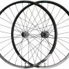 Shimano Set De Roues WH-M8120-TL-B XT Disc Center Lock 27,5"
