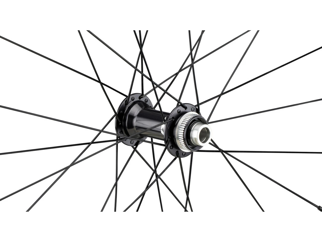 Shimano Set De Roues WH-M8120-TL-B XT Disc Center Lock 27,5" – Image 3