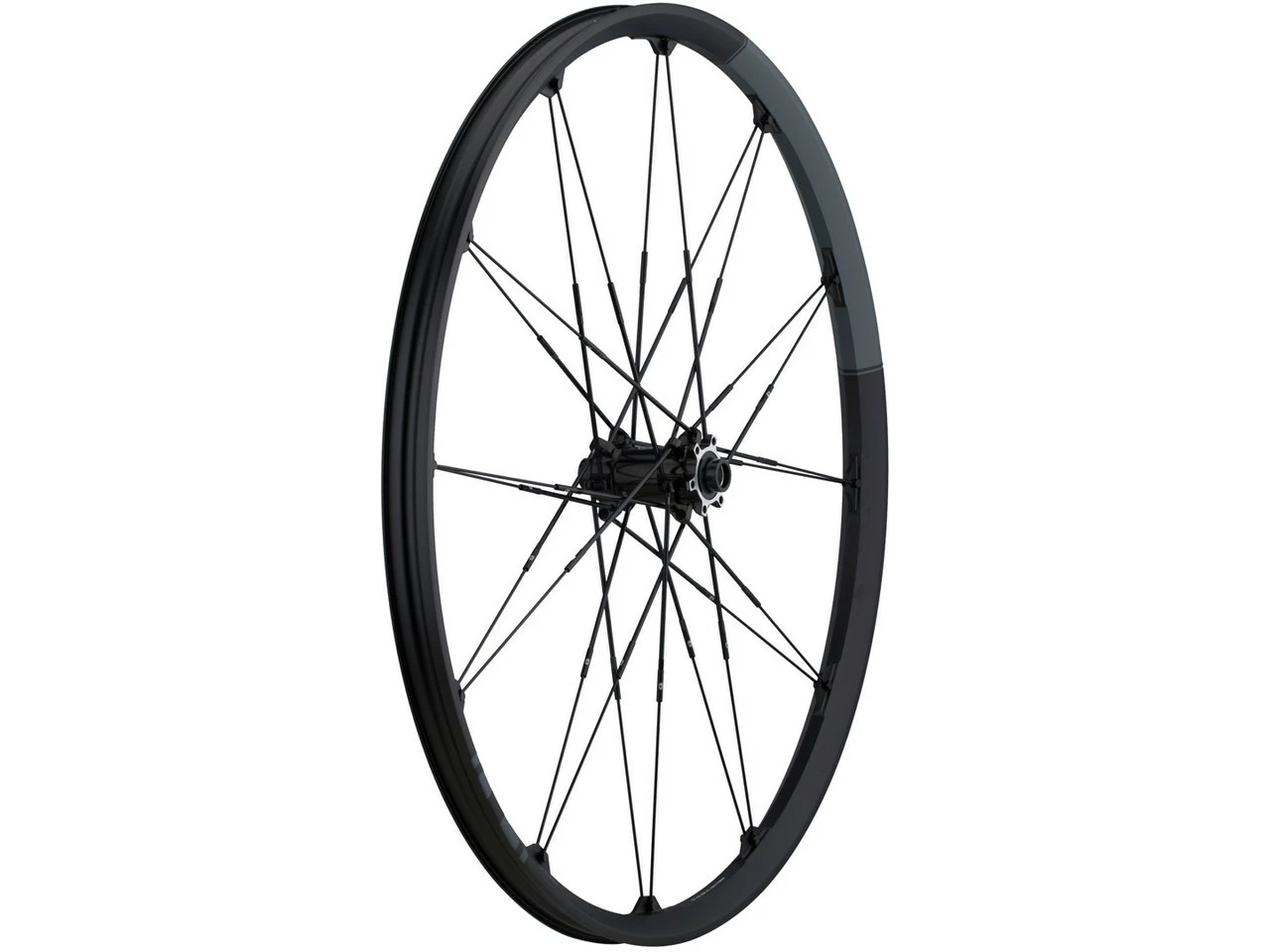 Crankbrothers Set De Roues Iodine 2 Disque 6 Trous 29" Boost – Image 2