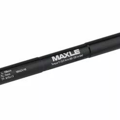 ROCKSHOX Axe Traversant Maxle Stealth Boost Pour SID / Reba