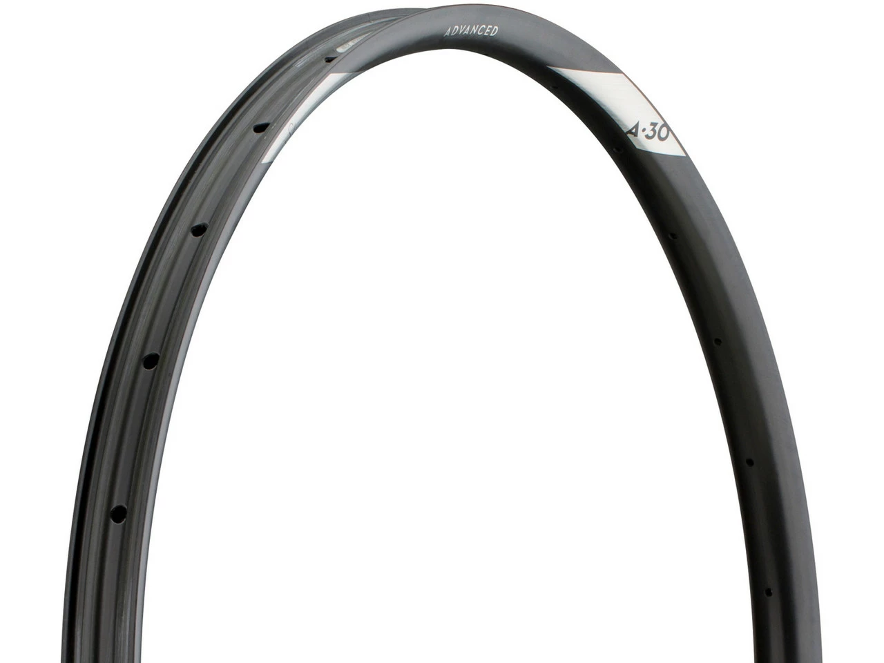Newmen Jante En Carbone Advanced SL A.30 Disc 29"