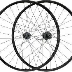 Race Face Set De Roues Turbine SL 25 Boost MTB 29"