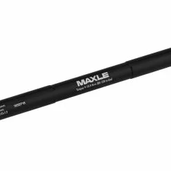 ROCKSHOX Axe Traversant Maxle Stealth 15 X 150