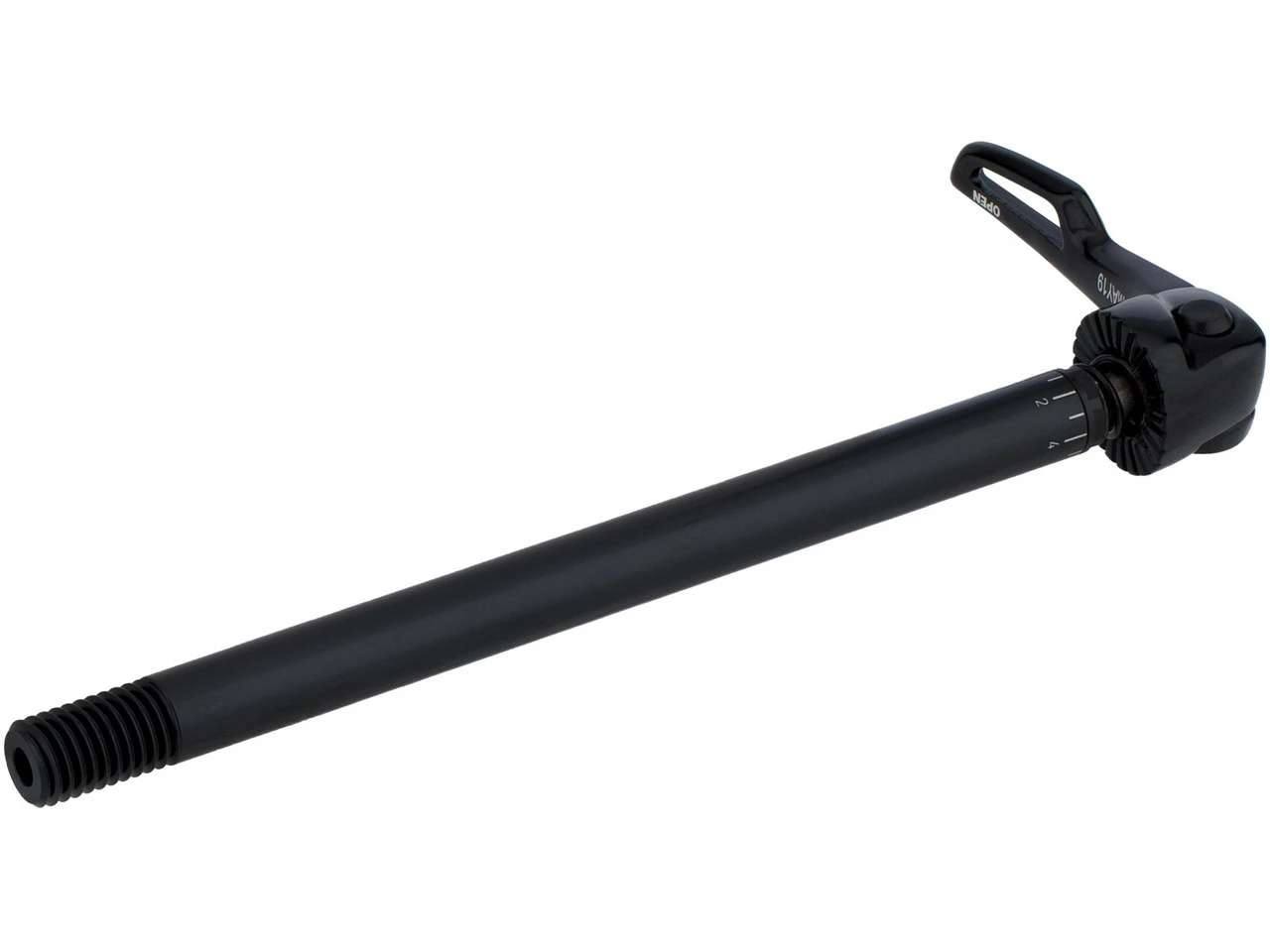 ROCKSHOX Axe Traversant Maxle Ultimate VTT – Image 2