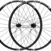 Dt-swiss Set De Roues FR 1950 CLASSIC 30 Boost Disc Center Lock 29"