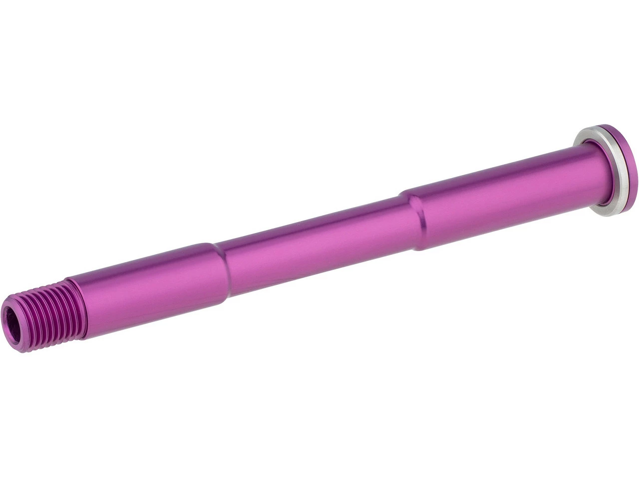 Wolf Tooth Components Axe Traversant 15 X 110 Mm Boost Pour Fox Racing Shox – Image 3