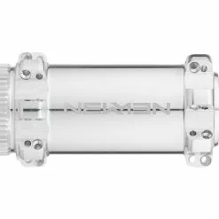 Newmen Moyeu Avant FADE VTT Straightpull Boost Disc Center Lock