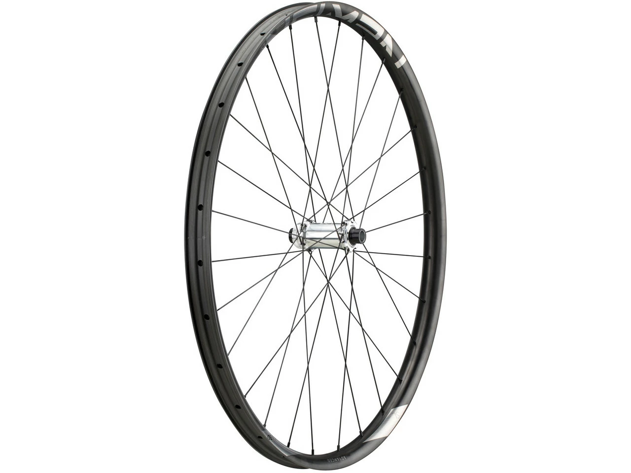 Newmen Set De Roues Advanced SL X.A.30 FADE Boost Disc Center Lock 29" – Image 2