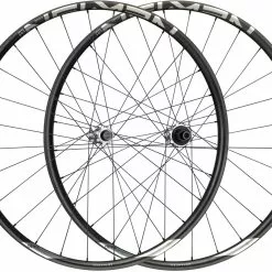 Newmen Set De Roues Advanced SL X.A.30 FADE Boost Disc Center Lock 27,5"