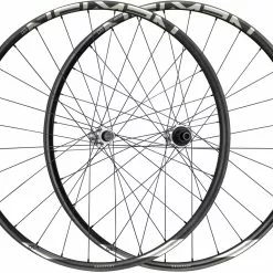 Newmen Set De Roues Advanced SL A.30 FADE Boost Disc Center Lock 27,5"
