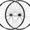 Newmen Set De Roues Evolution SL E.G.30 FADE Boost Disc 6 Trous 29"