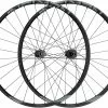 Newmen Set De Roues Evolution SL E.G.30 FADE Boost Disc 6 Trous 27,5"
