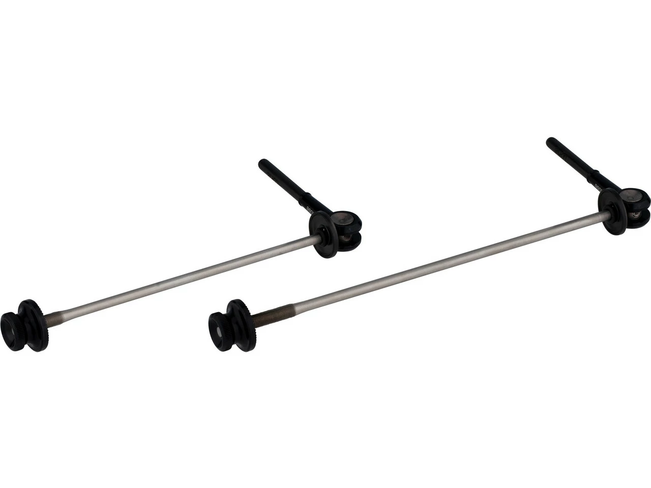 Tune Serrage Rapide De Moyeu Route DC 130 – Image 2