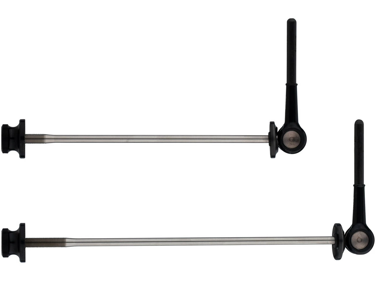 Tune Serrage Rapide De Moyeu Route DC 130 – Image 3