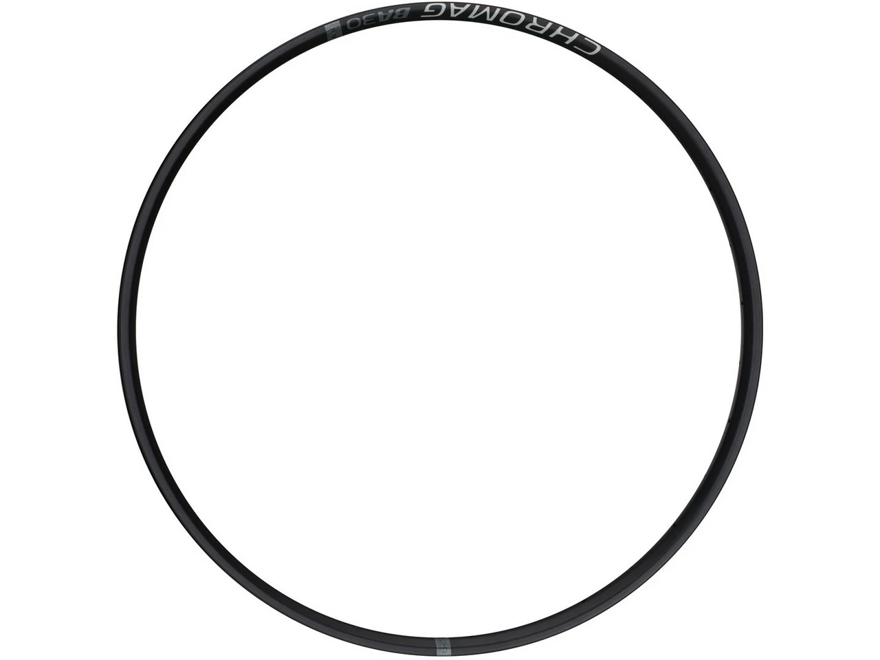 Chromag Jante BA30 Disc 29" – Image 2