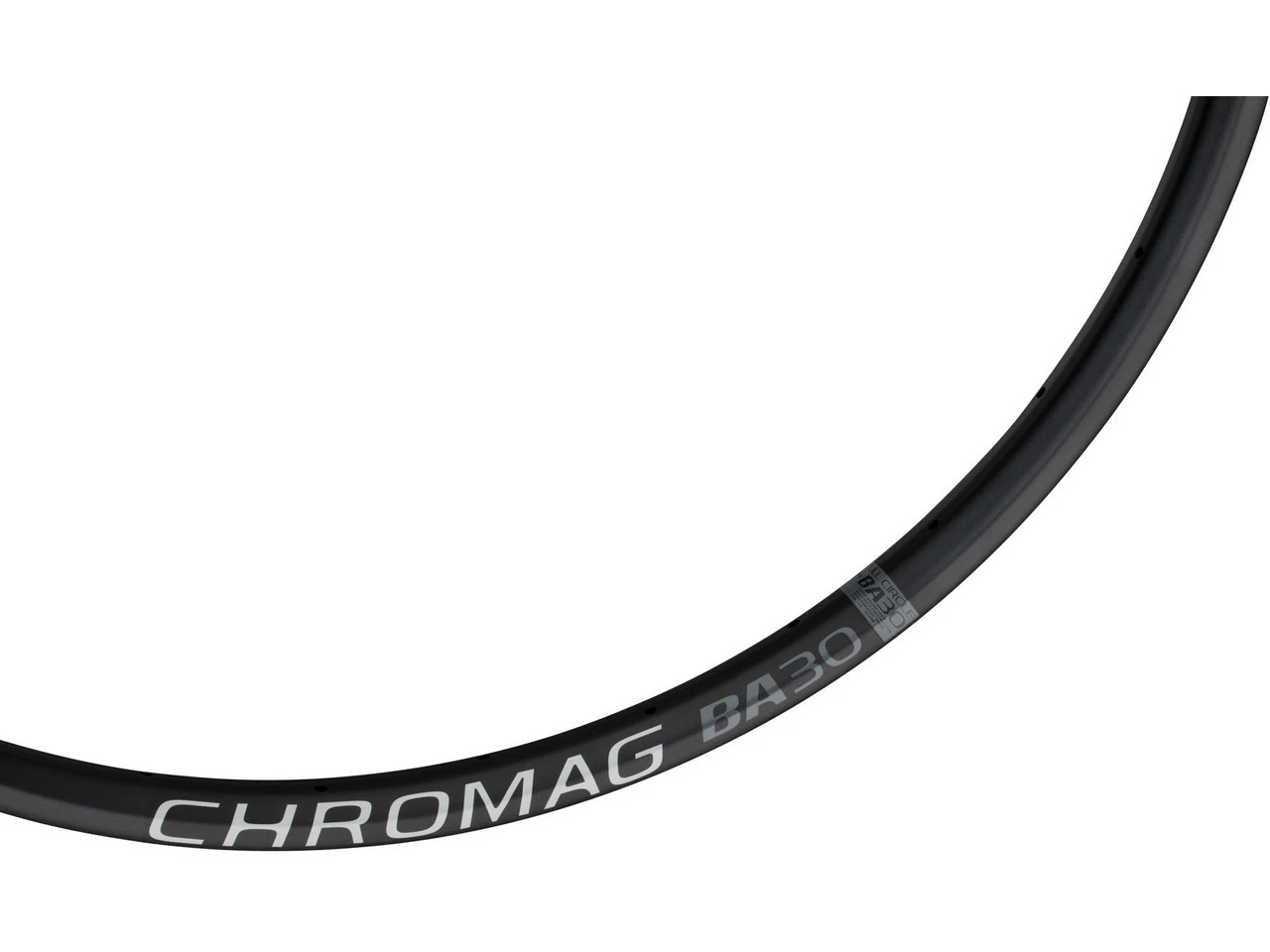 Chromag Jante BA30 Disc 29" – Image 3