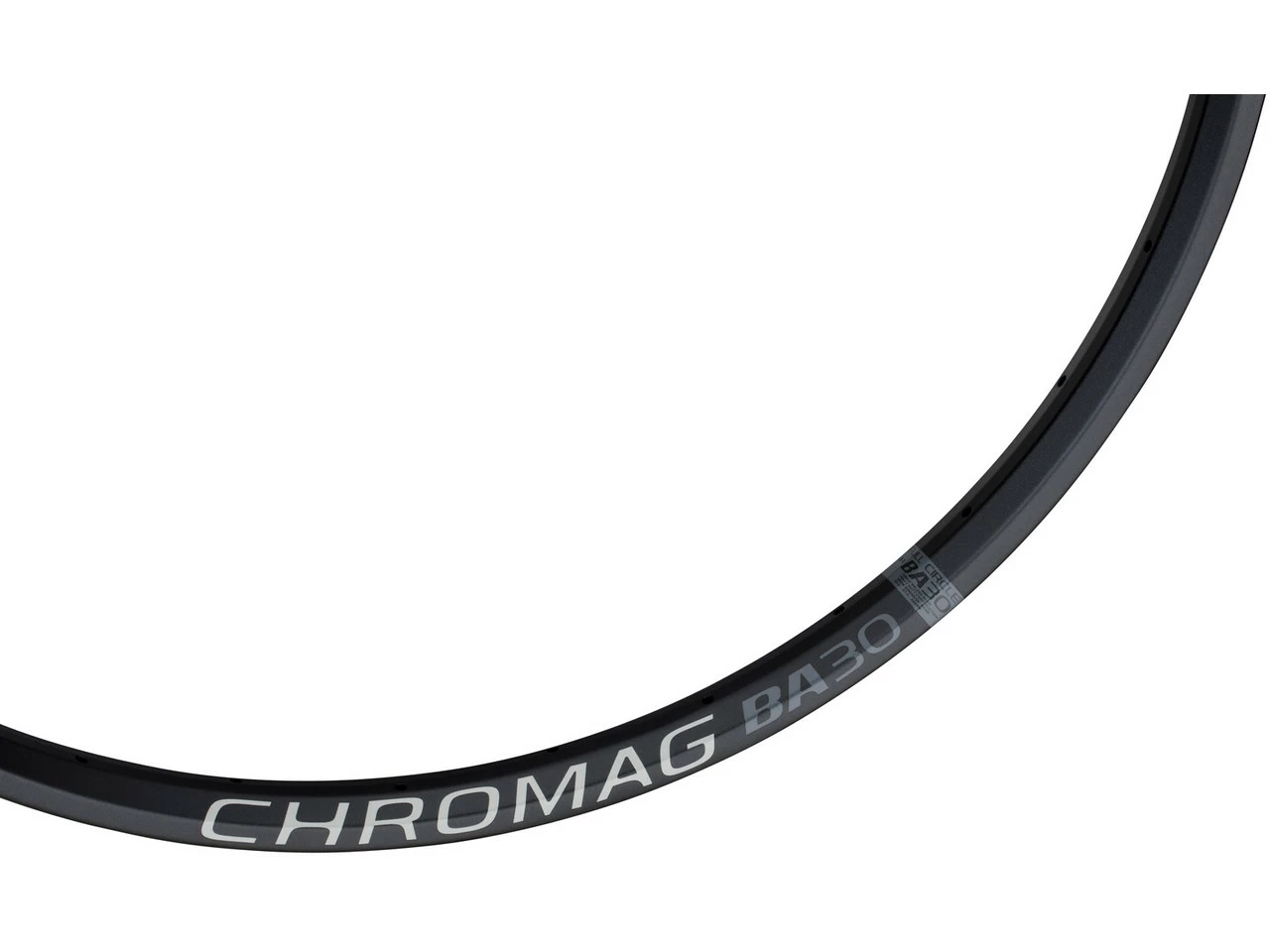 Chromag Jante BA30 Disc 27,5" – Image 3