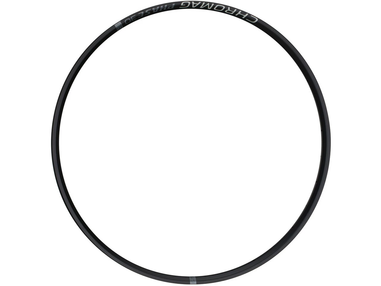 Chromag Jante Phase30 Disc 29" – Image 2