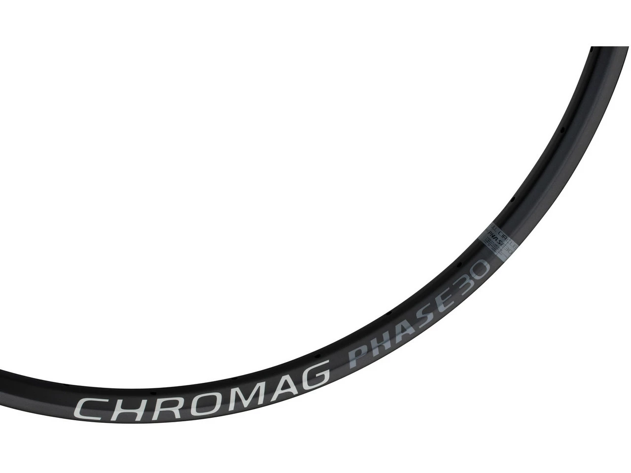 Chromag Jante Phase30 Disc 29" – Image 3