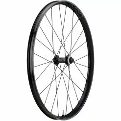 Shimano Roue WH-MT620-TL-B Disc Center Lock 27,5"
