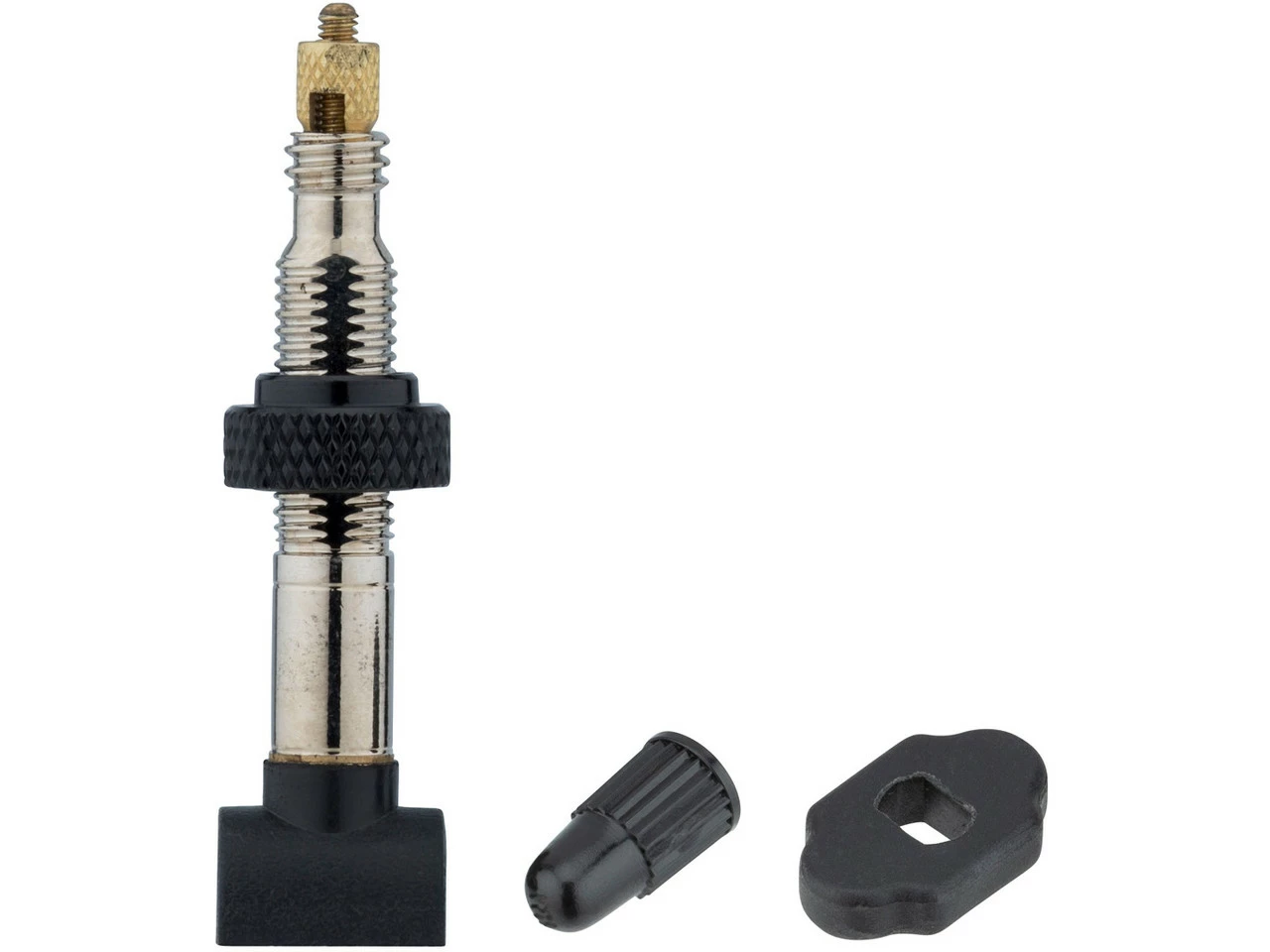 Shimano Roue WH-MT620-TL-B Disc Center Lock 27,5" – Image 6