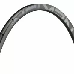 Newmen Jante Evolution SL R.25 Road Disc 28"