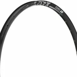Dt-swiss Jante X 432 Disc 27,5"