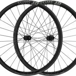 Dt-swiss Set De Roues XMC 1200 SPLINE 30 Boost Disc Center Lock 29" 2020