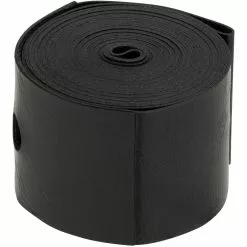 Specialized Ruban De Jante 2Bliss Ready 29"