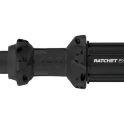 Dt-swiss Moyeu Arrière 180 Straightpull Road