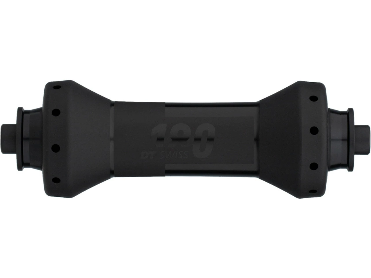 Dt-swiss Moyeu Avant 180 Straightpull Road