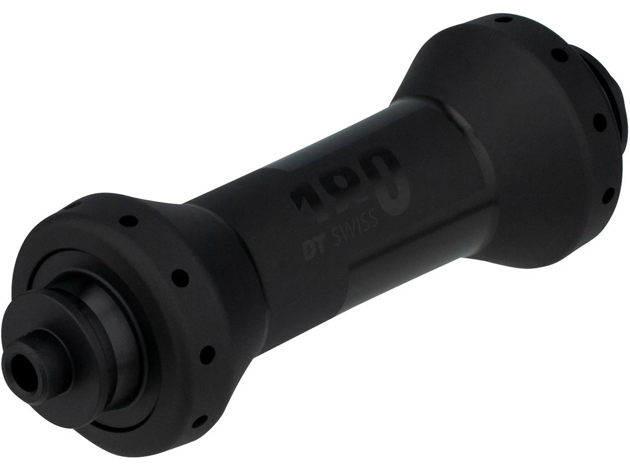 Dt-swiss Moyeu Avant 180 Straightpull Road – Image 2