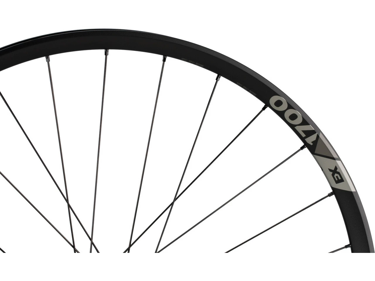 Dt-swiss Set De Roues EX 1700 SPLINE 30 Boost Disc 6 Trous 27,5" – Image 6