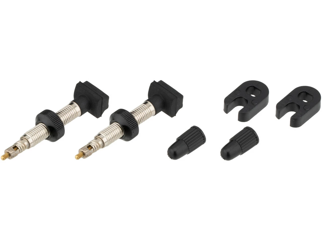 Dt-swiss Set De Roues EX 1700 SPLINE 30 Boost Disc Center Lock 27,5" – Image 7