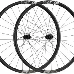 Dt-swiss Set De Roues Carbone XMC 1501 SPLINE 30 Boost Disc Center Lock 29"